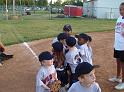 team huddle3